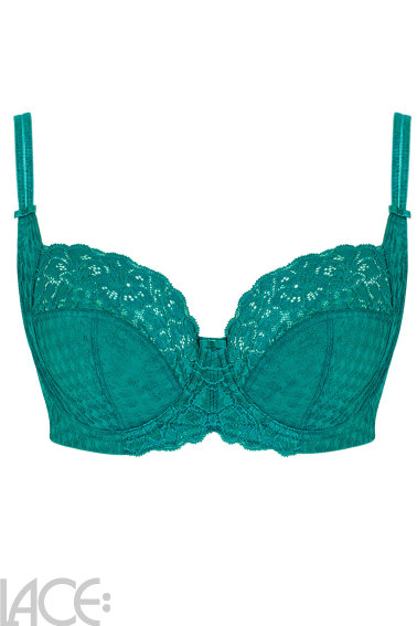 Panache Lingerie - Envy Beha G-M cup