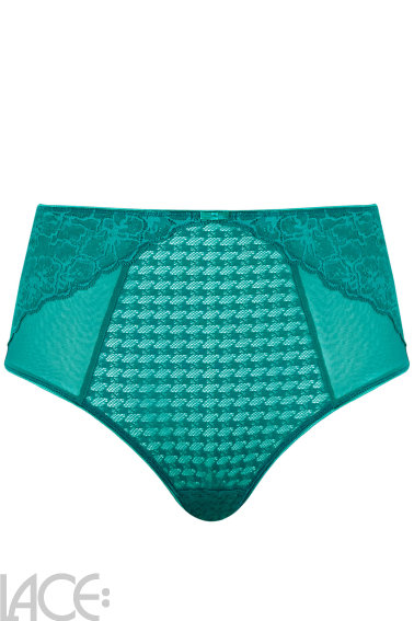 Panache Lingerie - Envy Tailleslip