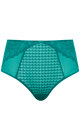 Panache Lingerie - Envy Tailleslip
