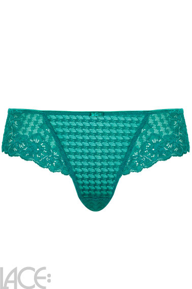 Panache Lingerie - Envy Brazilian slip