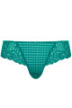 Panache Lingerie - Envy Brazilian slip