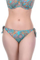 LACE Swim - Bikini slip met koordjes - LACE Swim #12