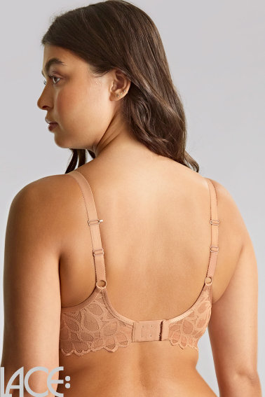 Panache Lingerie - Allure T- shirt Beha F-K cup