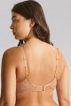 Panache Lingerie - Allure T- shirt Beha F-K cup