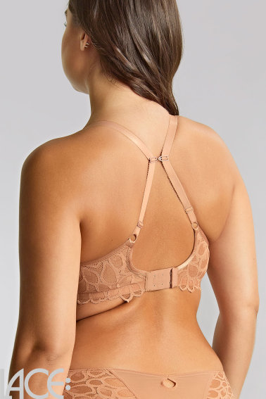 Panache Lingerie - Allure T- shirt Beha F-K cup