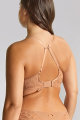 Panache Lingerie - Allure T- shirt Beha F-K cup