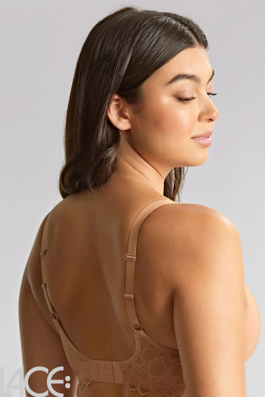 Panache Lingerie - Allure T- shirt Beha F-K cup