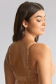 Panache Lingerie - Allure T- shirt Beha F-K cup