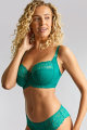 Panache Lingerie - Envy Beha G-M cup