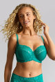 Panache Lingerie - Envy Beha G-M cup