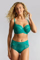 Panache Lingerie - Envy Beha G-M cup