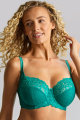 Panache Lingerie - Envy Beha G-M cup