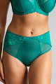 Panache Lingerie - Envy Tailleslip