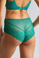 Panache Lingerie - Envy Tailleslip