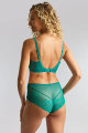 Panache Lingerie - Envy Tailleslip