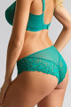Panache Lingerie - Envy Brazilian slip