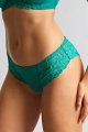 Panache Lingerie - Envy Brazilian slip