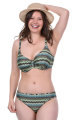LACE Design - Bikini Beha D-I cup - LACE Swim #11