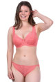MAT Lingerie - Balconette Beha F-I cup - MAT 11