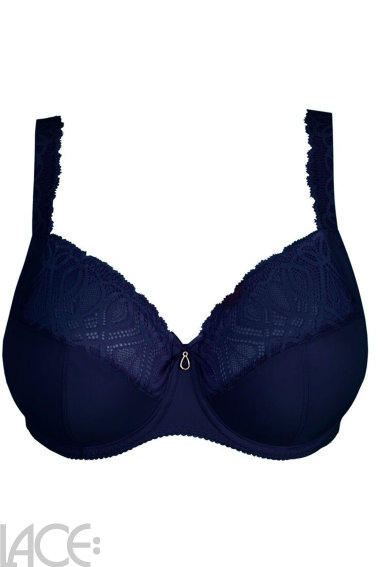 PrimaDonna Lingerie - Salerno Beha D-H cup