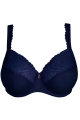 PrimaDonna Lingerie - Salerno Beha D-H cup