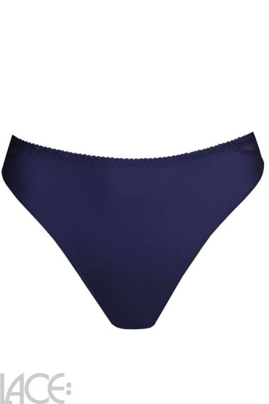 PrimaDonna Lingerie - Salerno String