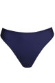 PrimaDonna Lingerie - Salerno String