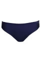 PrimaDonna Lingerie - Salerno Rio slip