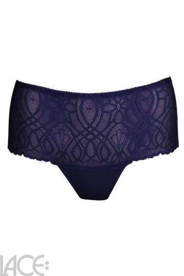 PrimaDonna Lingerie - Salerno Luxe string
