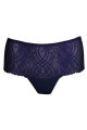 PrimaDonna Lingerie - Salerno Luxe string