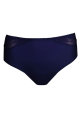 PrimaDonna Lingerie - Salerno Tailleslip