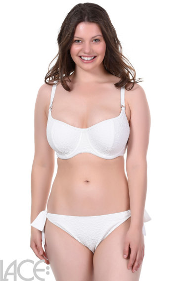 LACE Design - Bikini Push-up Beha D-I cup - LACE Swim #9