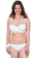 LACE Design - Bikini Push-up Beha D-I cup - LACE Swim #9