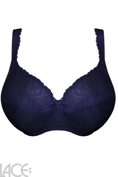 PrimaDonna Lingerie - Salerno Beha I-M cup