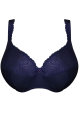 PrimaDonna Lingerie - Salerno Beha I-M cup