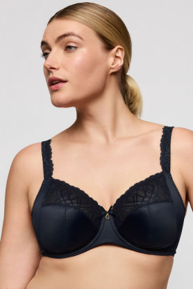 PrimaDonna Lingerie - Salerno Beha D-H cup