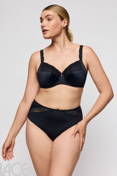 PrimaDonna Lingerie - Salerno Beha D-H cup
