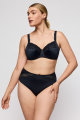 PrimaDonna Lingerie - Salerno Beha D-H cup