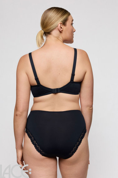 PrimaDonna Lingerie - Salerno Beha D-H cup
