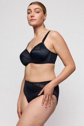 PrimaDonna Lingerie - Salerno Beha D-H cup
