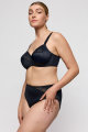 PrimaDonna Lingerie - Salerno Beha D-H cup
