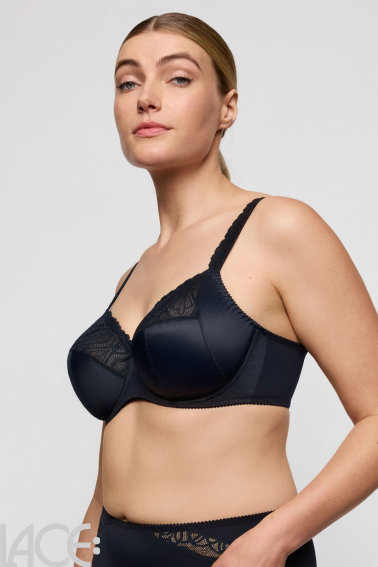 PrimaDonna Lingerie - Salerno Beha D-H cup