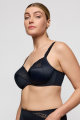 PrimaDonna Lingerie - Salerno Beha D-H cup