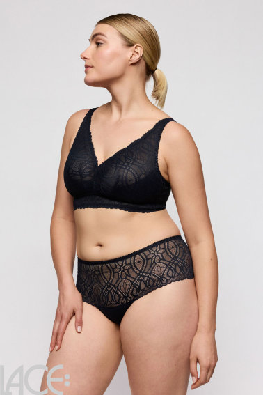 PrimaDonna Lingerie - Salerno Bralette zonder beugel E-G cup