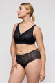 PrimaDonna Lingerie - Salerno Bralette zonder beugel E-G cup