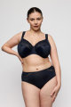 PrimaDonna Lingerie - Salerno Beha I-M cup
