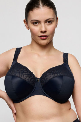 PrimaDonna Lingerie - Salerno Beha I-M cup
