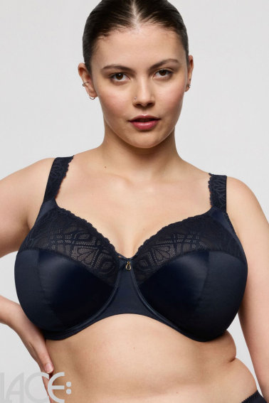 PrimaDonna Lingerie - Salerno Beha I-M cup