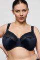 PrimaDonna Lingerie - Salerno Beha I-M cup