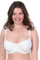 LACE Design - Bikini Push-up Beha D-I cup - LACE Swim #9